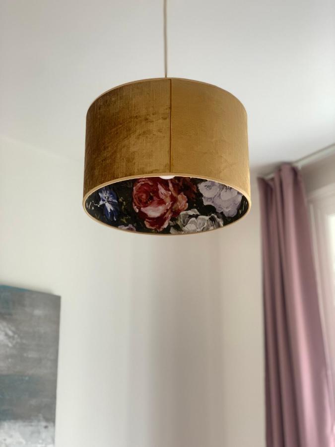 Apartamento Palace Dlazdena - New Town