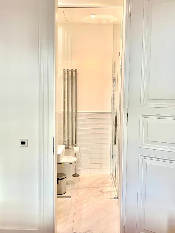 Apartamento Palace Dlazdena - New Town *